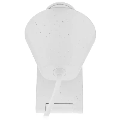 Веб-камера Logitech Webcams BRIO 300 FHD White