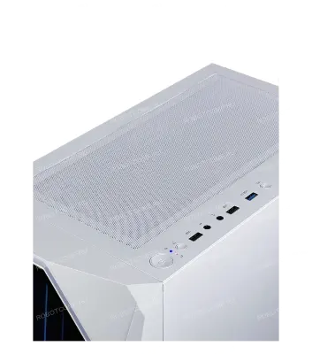 Игровой компьютер Пантера 