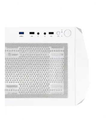 Игровой компьютер Пантера 