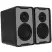 Акустическая система Edifier QR30 2.0 черный