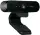 Веб-камера Logitech Brio Ultra HD черный 13Mpix (4096x2160) USB3.0 с микрофоном