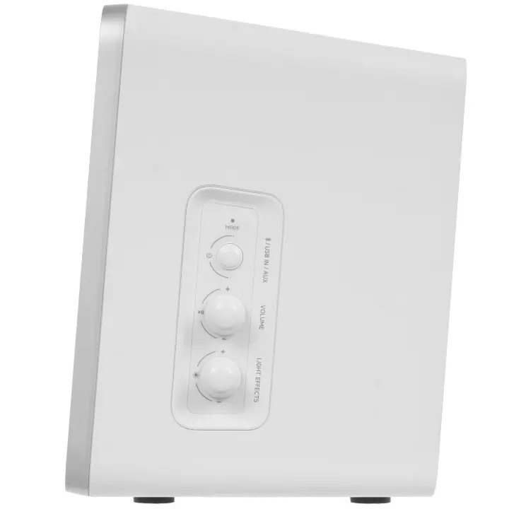 Акустическая система Edifier QR30 2.0 белый