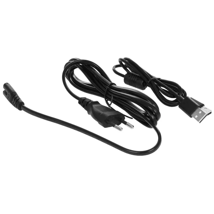 Акустическая система Edifier QR30 2.0 белый