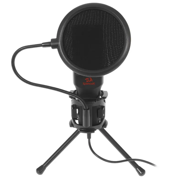 Микрофон Defender REDRAGON EYFERT GM100
