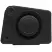Акустическая система Creative Stage SE Mini 2.0 черный