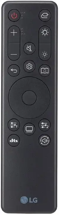 Монитор 45" LG UltraGear 45GR95QE-B OLED