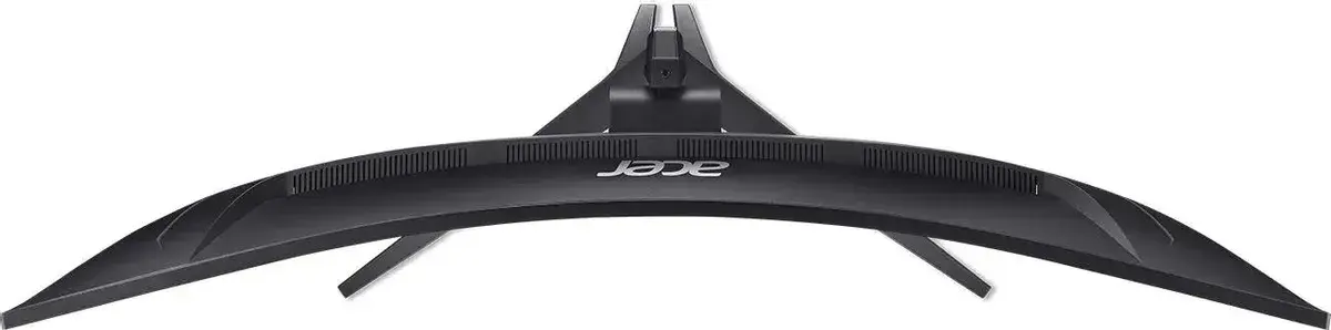 Монитор 44.5" Acer Nitro XZ452CUVbemiiphuzx VA