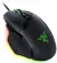 Мышь проводная Razer Basilisk V3 черный, 26000 dpi, USB, кнопки - 11
