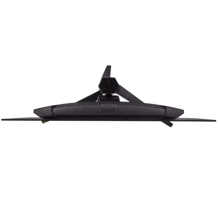 Монитор 31.5" ASUS ROG Swift PG32UCDP OLED