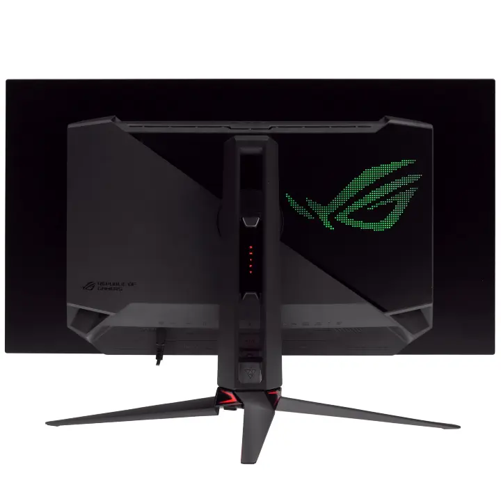 Монитор 31.5" ASUS ROG Swift PG32UCDP OLED