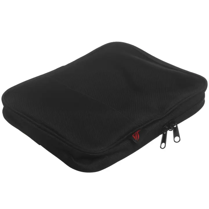 Монитор 31.5" ASUS ROG Swift PG32UCDP OLED