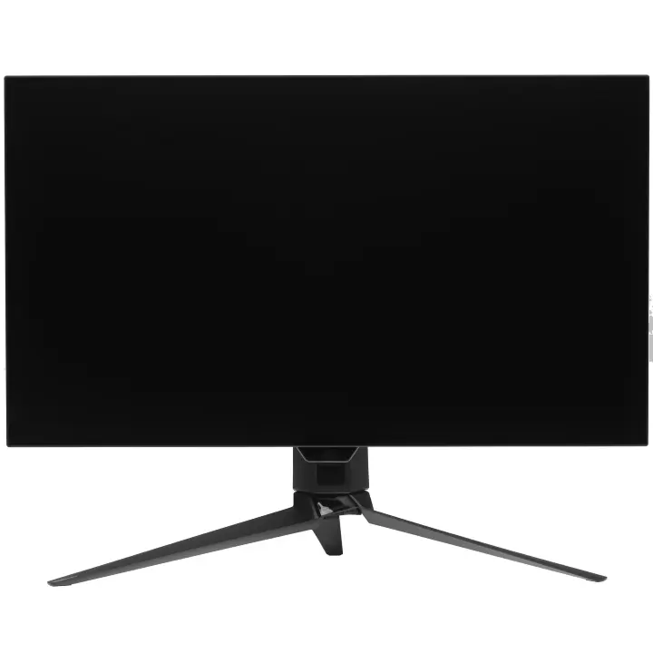 Монитор 31.5" ASUS ROG Swift PG32UCDP OLED