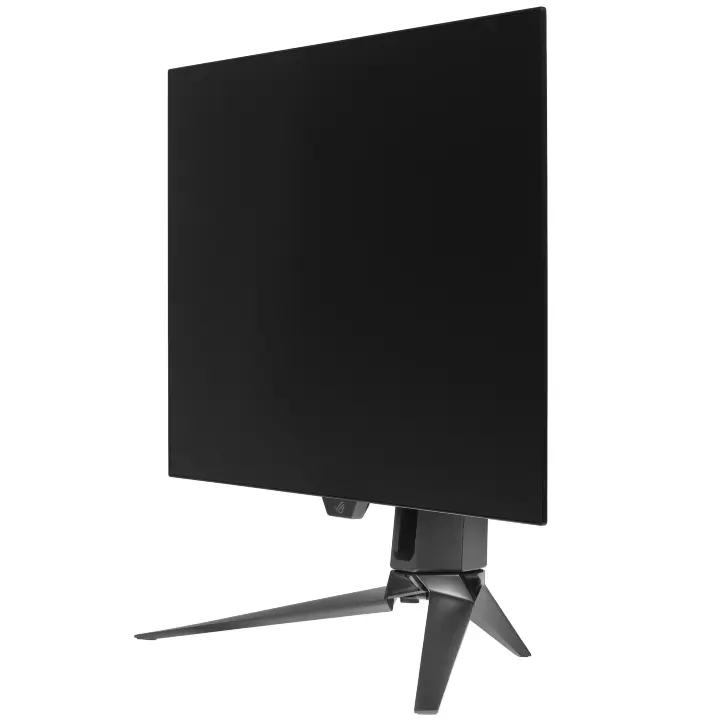 Монитор 31.5" ASUS ROG Swift PG32UCDP OLED