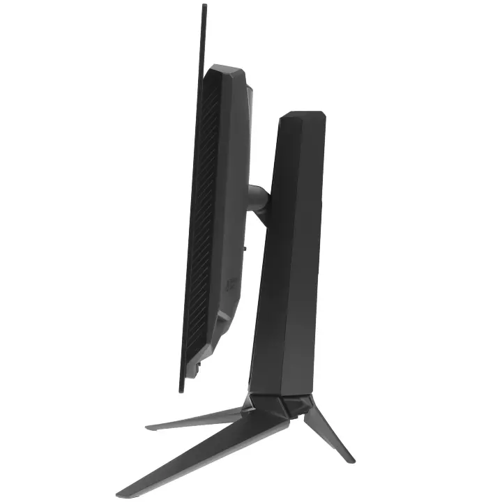 Монитор 31.5" ASUS ROG Swift PG32UCDP OLED