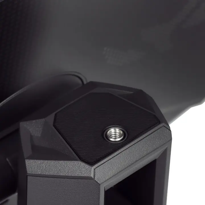 Монитор 31.5" ASUS ROG Swift PG32UCDP OLED