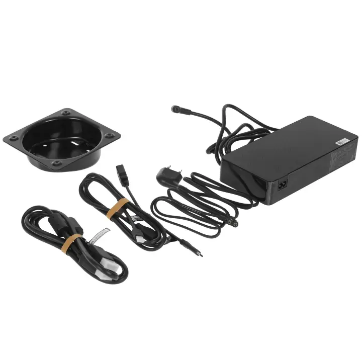 Монитор 49" Samsung Odyssey OLED G9 S49DG932SIXCI OLED