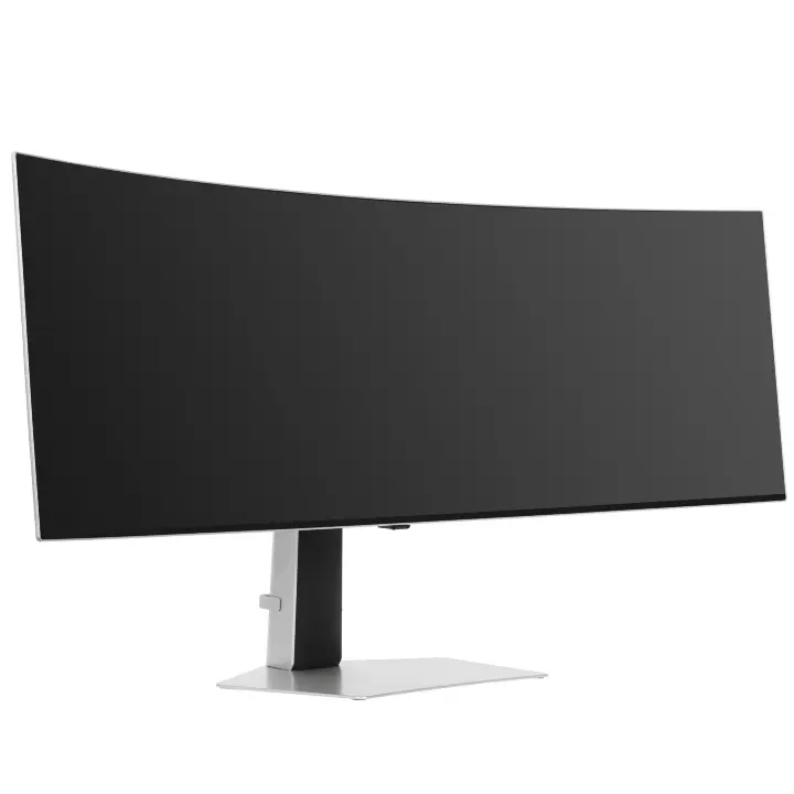 Монитор 49" Samsung Odyssey OLED G9 S49DG932SIXCI OLED
