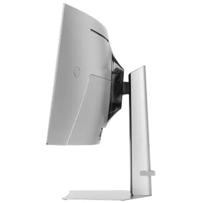 Монитор 49" Samsung Odyssey OLED G9 S49DG932SIXCI OLED