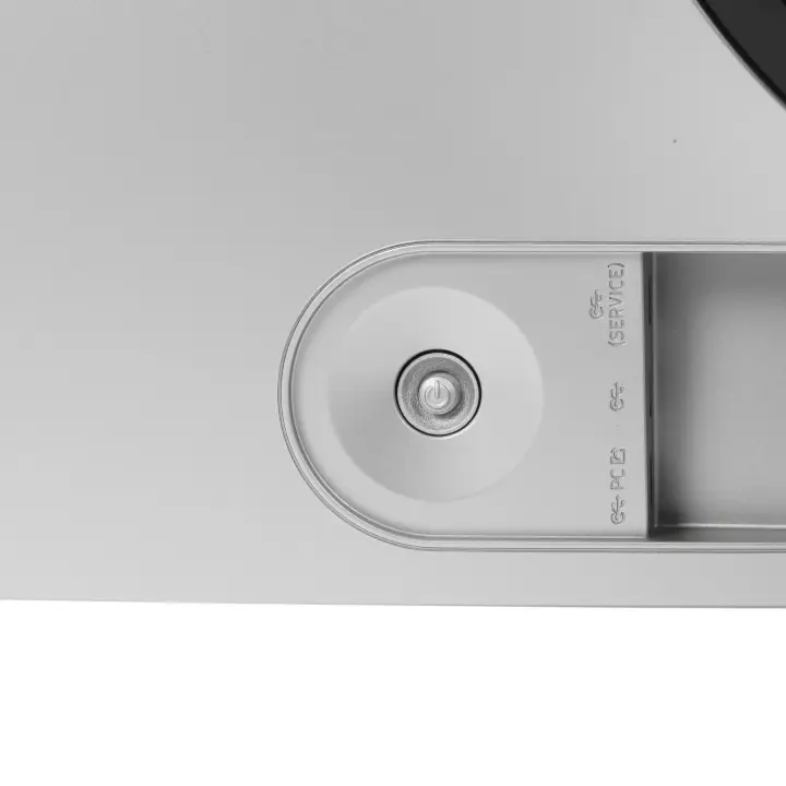 Монитор 49" Samsung Odyssey OLED G9 S49DG932SIXCI OLED