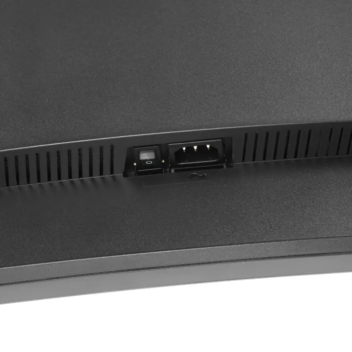 Монитор 48.8" AOC AG493UCX2 VA