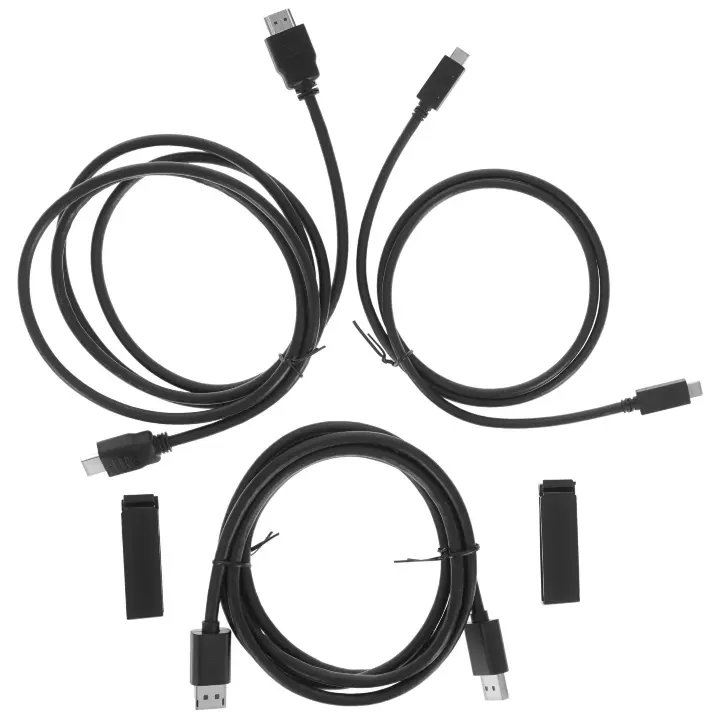 Монитор 48.8" AOC AG493UCX2 VA