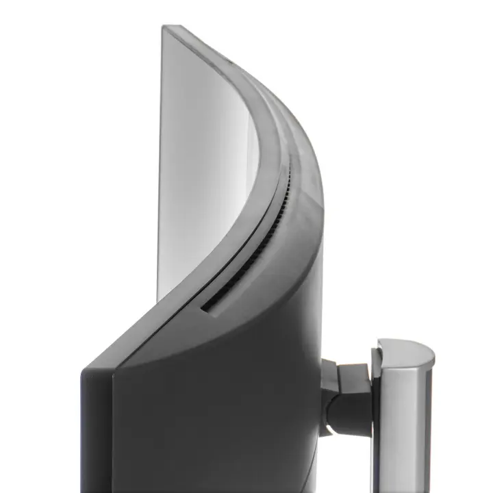 Монитор 48.8" AOC AG493UCX2 VA