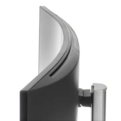 Монитор 48.8" AOC AG493UCX2 VA