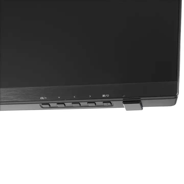 Монитор 48.8" AOC AG493UCX2 VA