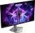 Монитор 26.5" AOC AGON AG276QKD2 QD-OLED