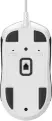 Мышь проводная A4Tech Bloody W72 Ultra белый, 20000 dpi, USB, кнопки - 7 