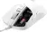 Мышь проводная A4Tech Bloody W72 Ultra белый, 20000 dpi, USB, кнопки - 7 