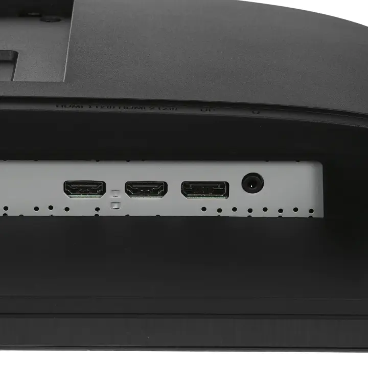 Монитор 24.1" Acer XV242Fbmiiprx TN+film