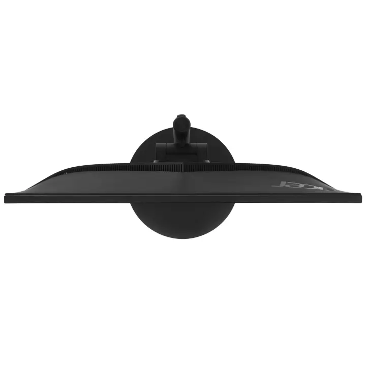 Монитор 24.1" Acer XV242Fbmiiprx TN+film