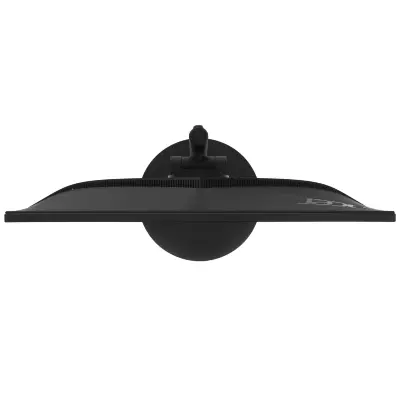 Монитор 24.1" Acer XV242Fbmiiprx TN+film