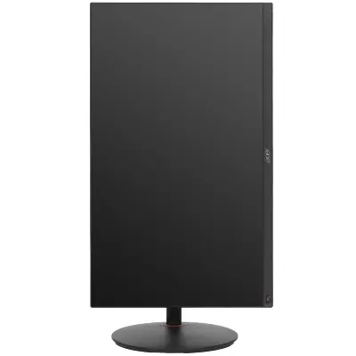 Монитор 24.1" Acer XV242Fbmiiprx TN+film