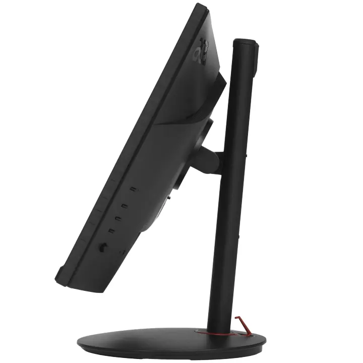 Монитор 24.1" Acer XV242Fbmiiprx TN+film