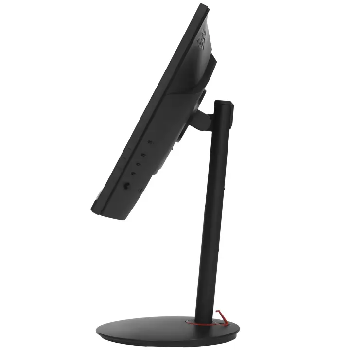 Монитор 24.1" Acer XV242Fbmiiprx TN+film