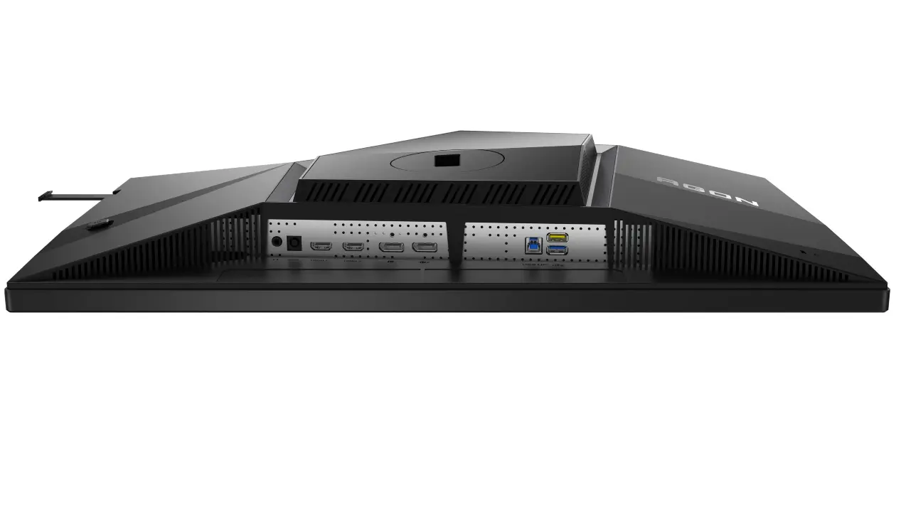 Монитор 24.1" AOC AGON PRO AG246FK TN