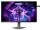 Монитор 24.1