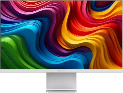 Монитор 27" DIGMA PRO Art M IPS