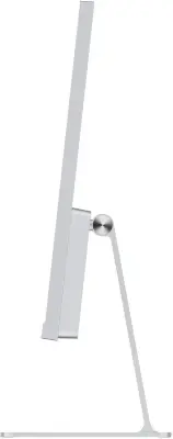 Монитор 27" DIGMA PRO Art M IPS