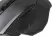 Мышь проводная A4Tech Bloody J95s серый, 8000 dpi, USB, кнопки - 9 