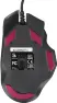 Мышь проводная A4Tech Bloody J95s серый, 8000 dpi, USB, кнопки - 9 