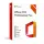 Office 2019 PRO PLUS