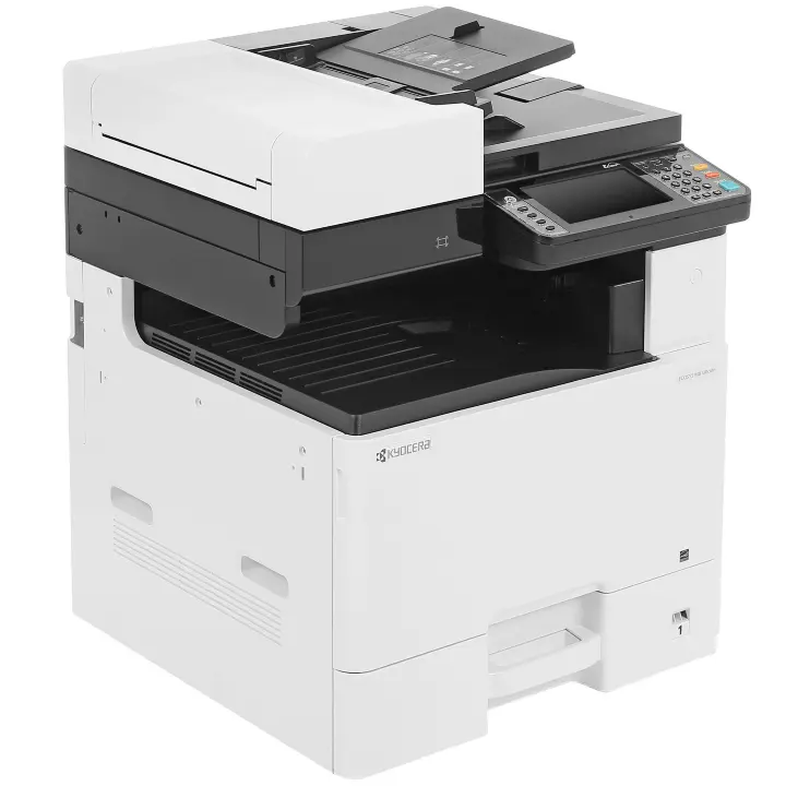 МФУ лазерное Kyocera Ecosys M8130cidn 