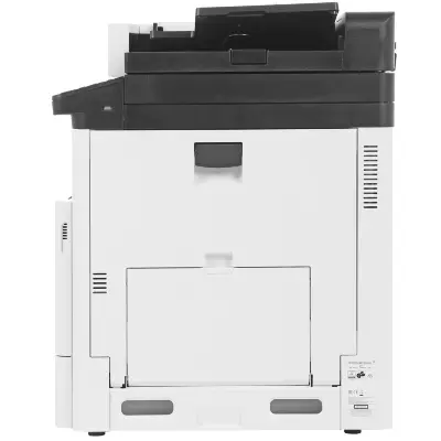 МФУ лазерное Kyocera Ecosys M8130cidn 