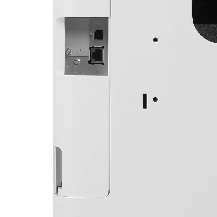 МФУ лазерное Kyocera Ecosys M8130cidn 