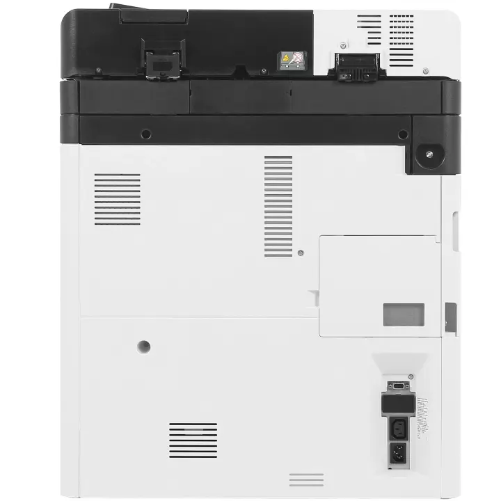 МФУ лазерное Kyocera Ecosys M8130cidn 