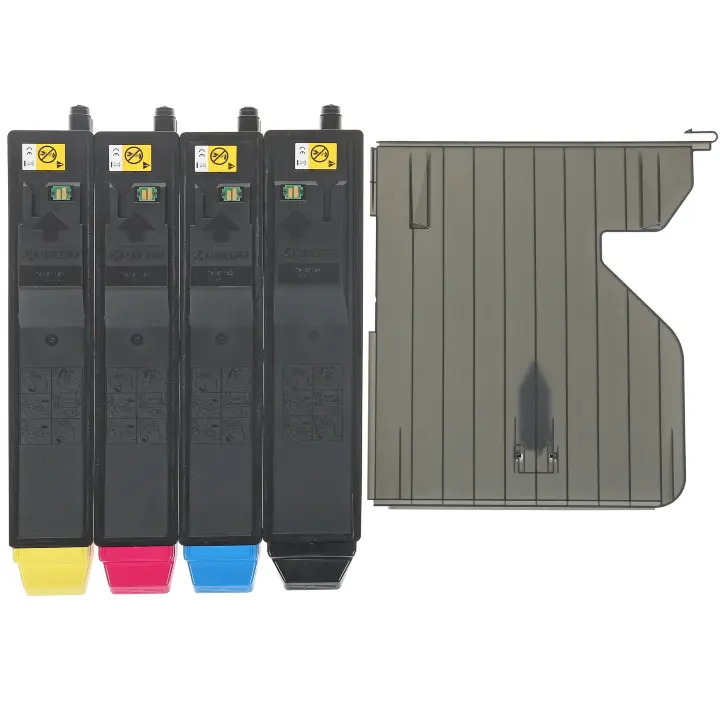 МФУ лазерное Kyocera Ecosys M8130cidn 