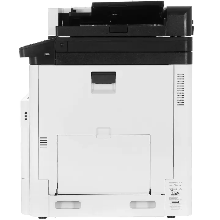 МФУ лазерное Kyocera Ecosys M8124cidn